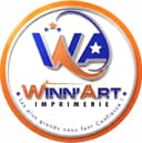 WINNART IMPRIMERIE